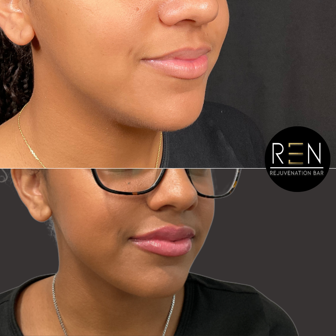 Untitled design.zip - 26.PNG