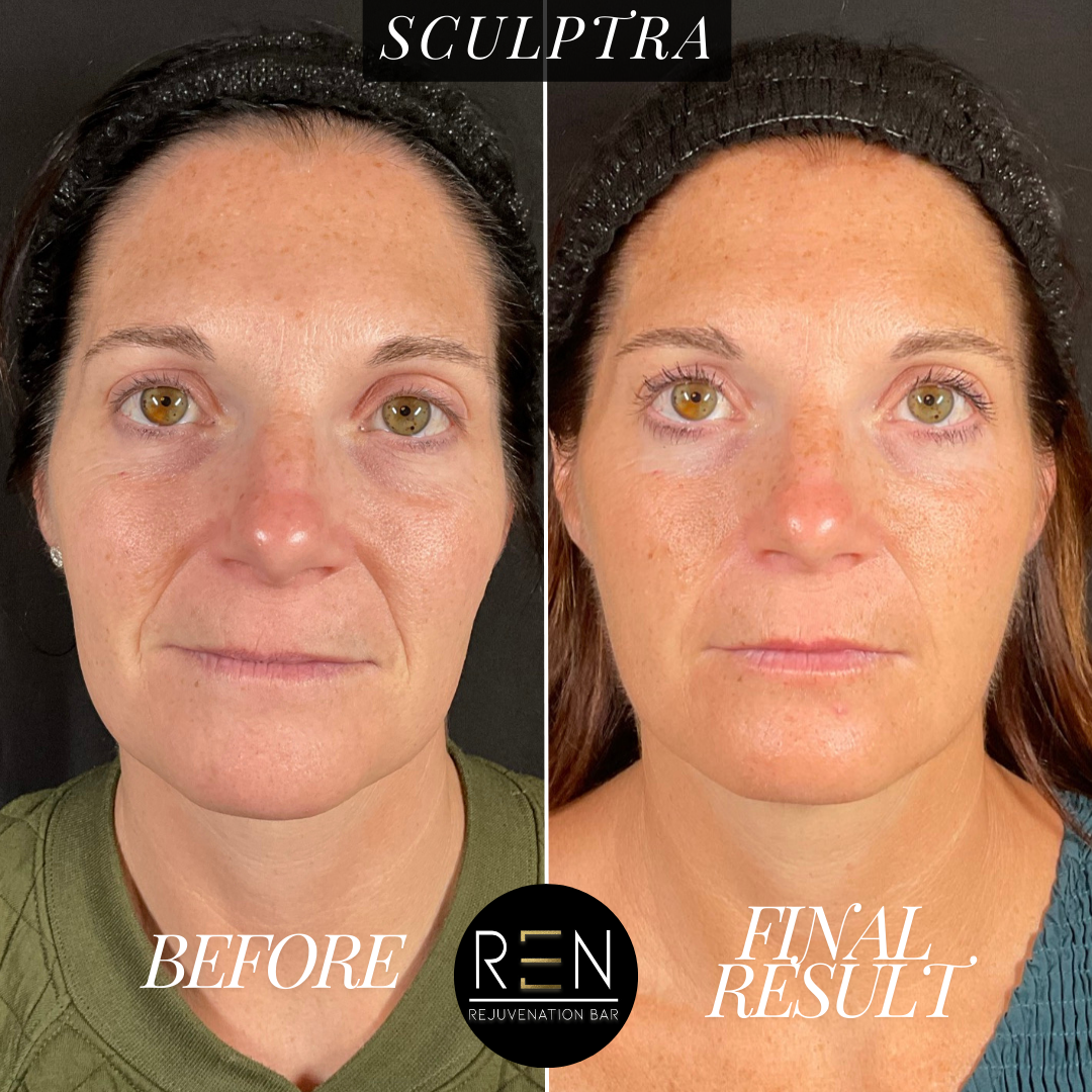 Copy of Copy of B & A Kate Michinski.zip - 7.PNG