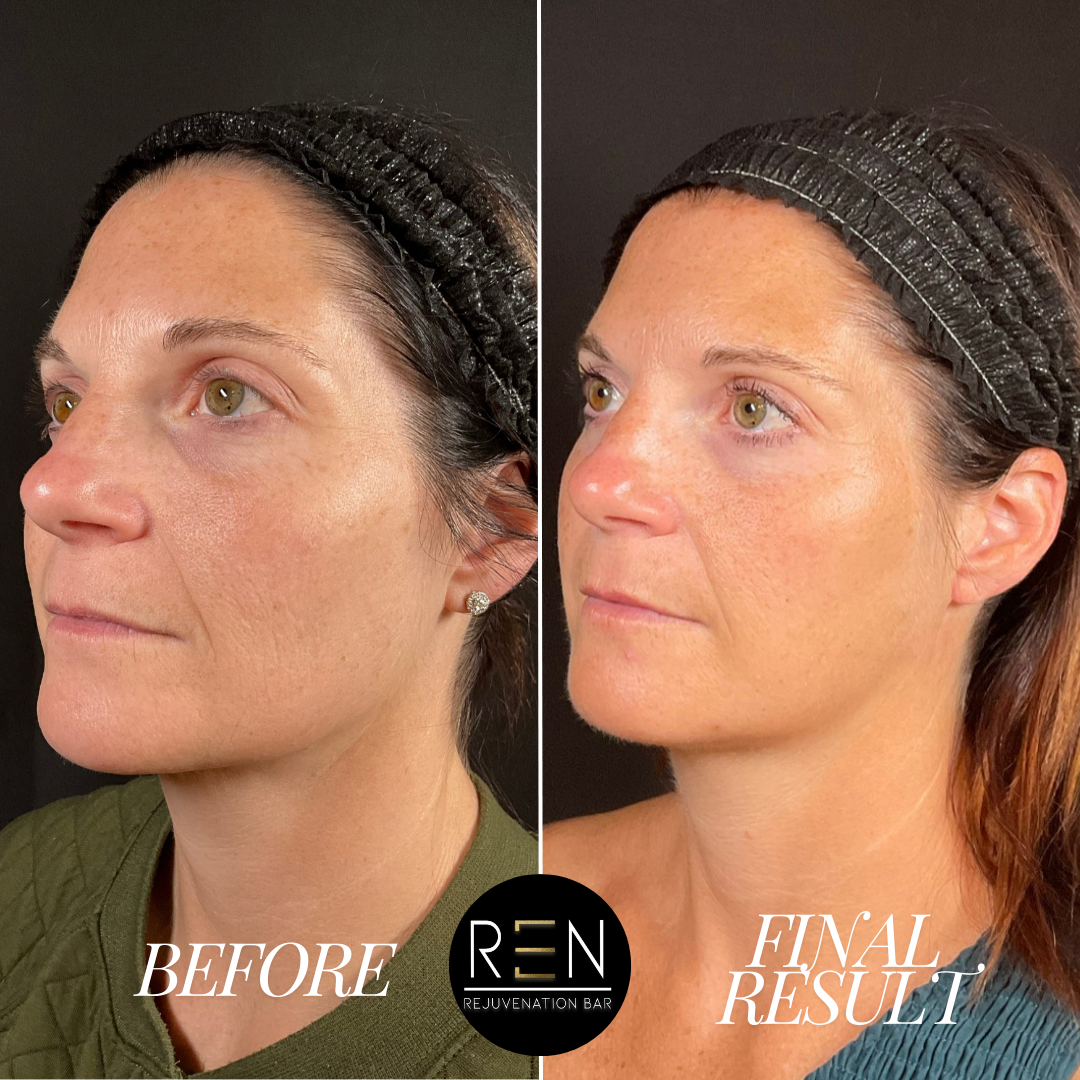 Copy of Copy of B & A Kate Michinski.zip - 12.PNG