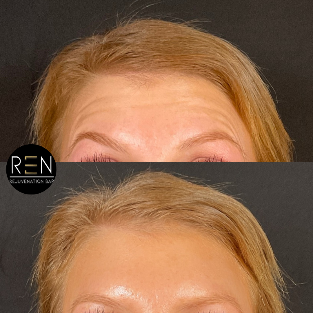 Untitled design - 43.PNG