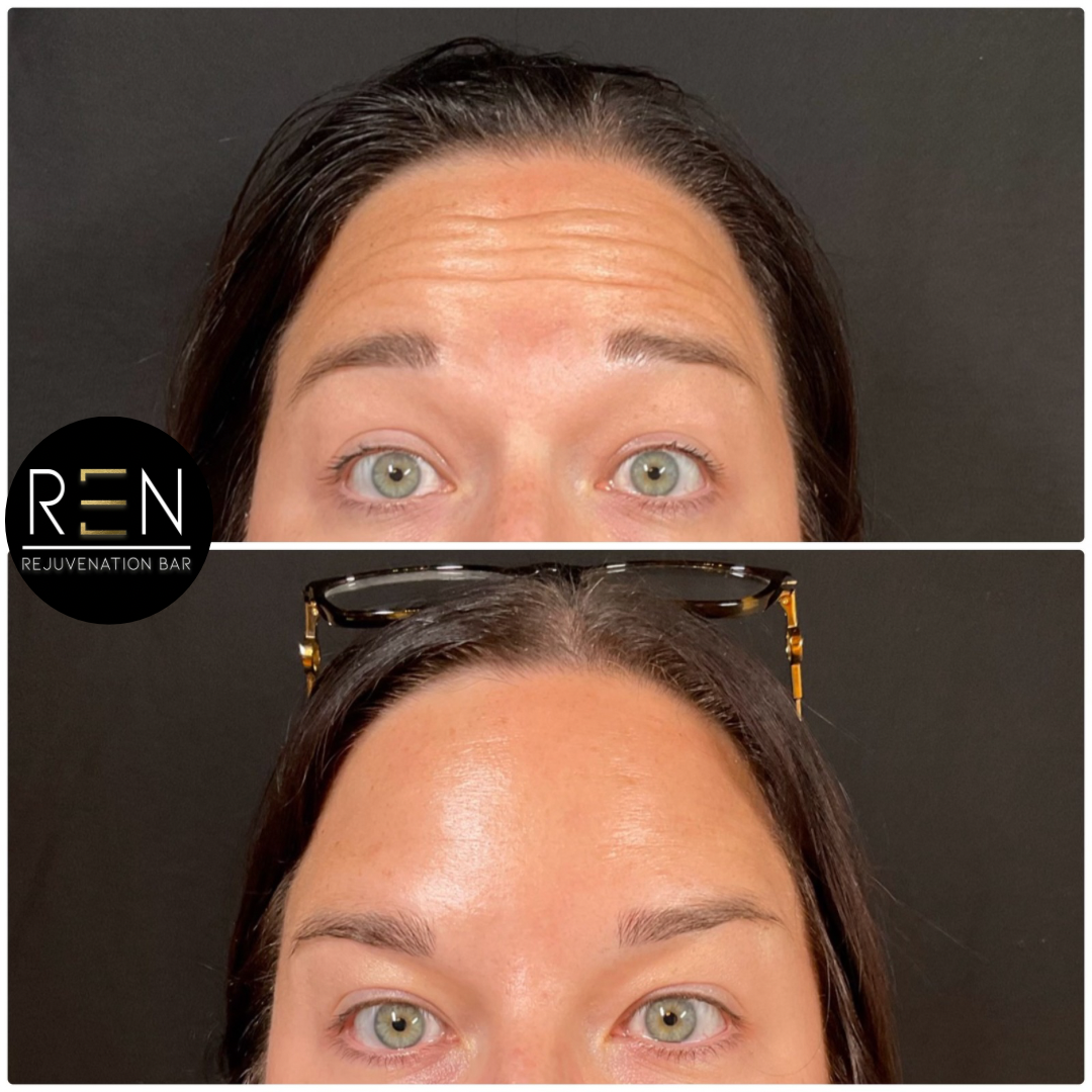 Untitled design - 42.PNG