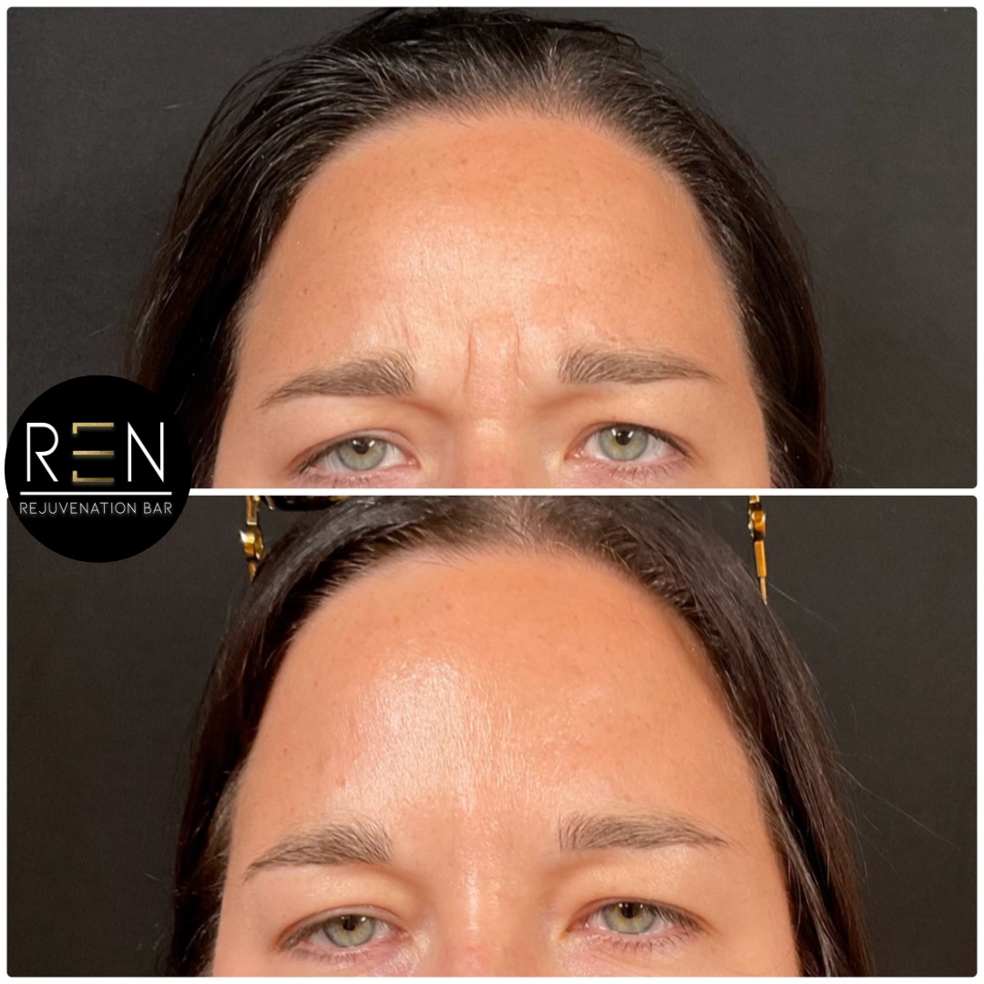 Untitled design - 44.PNG