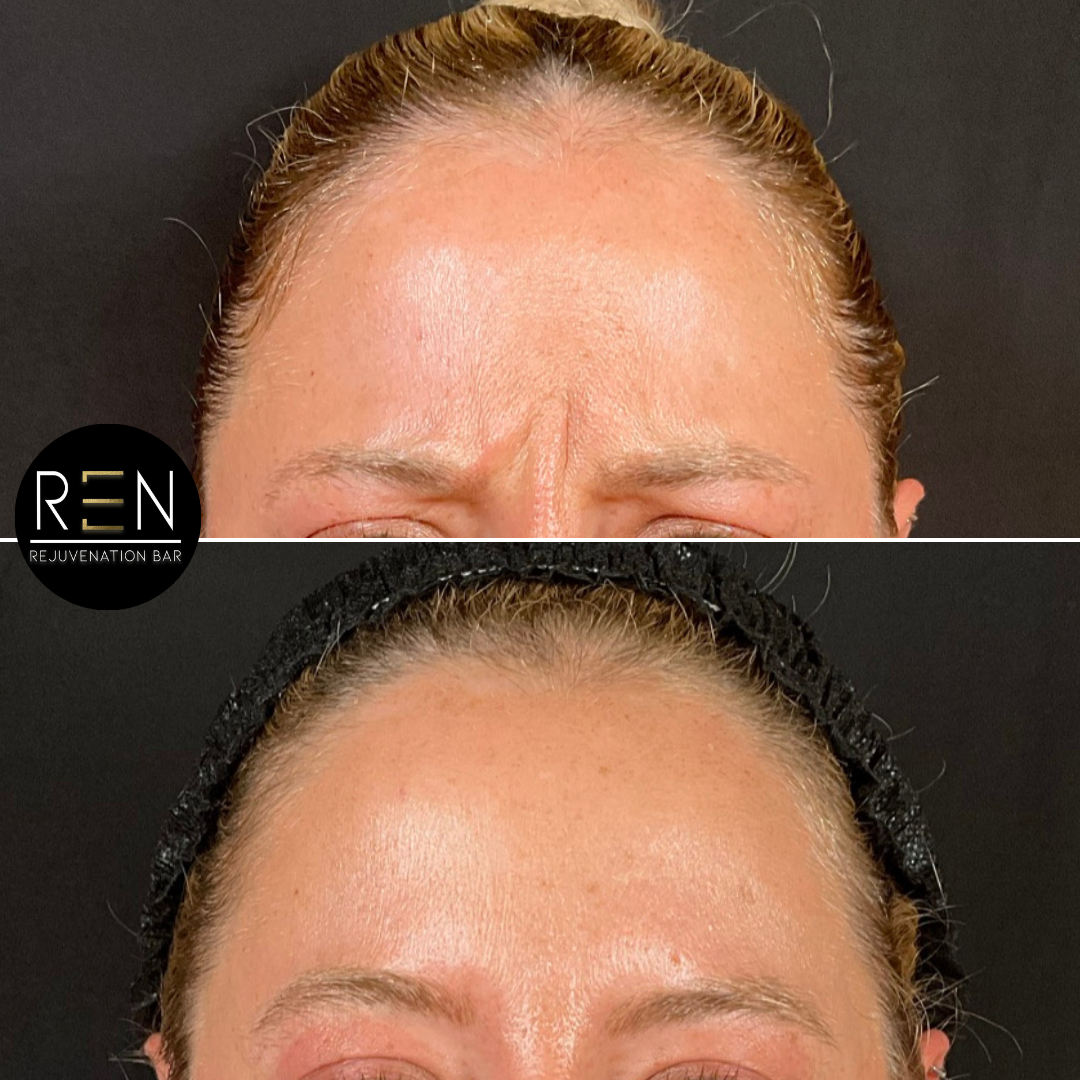 Untitled design.zip - 28.PNG