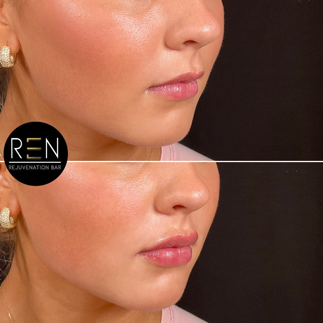 Untitled design.zip - 16.PNG