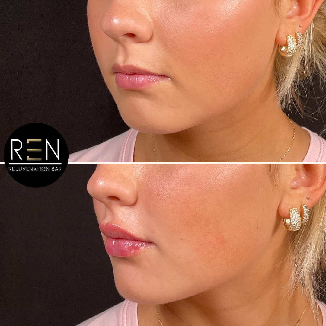 Untitled design.zip - 18.PNG