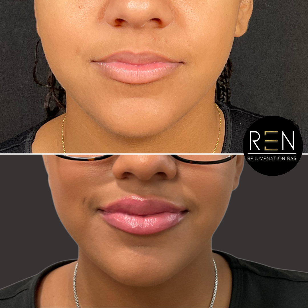 Untitled design.zip - 21.PNG