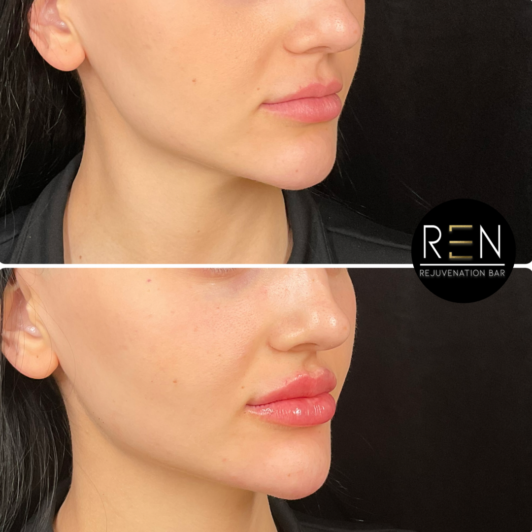 Untitled design - 38.PNG