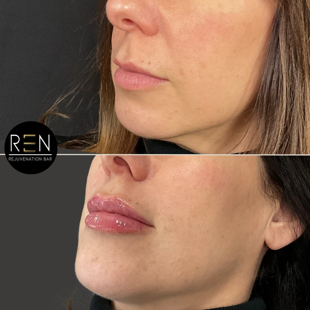 Untitled design - 39.PNG