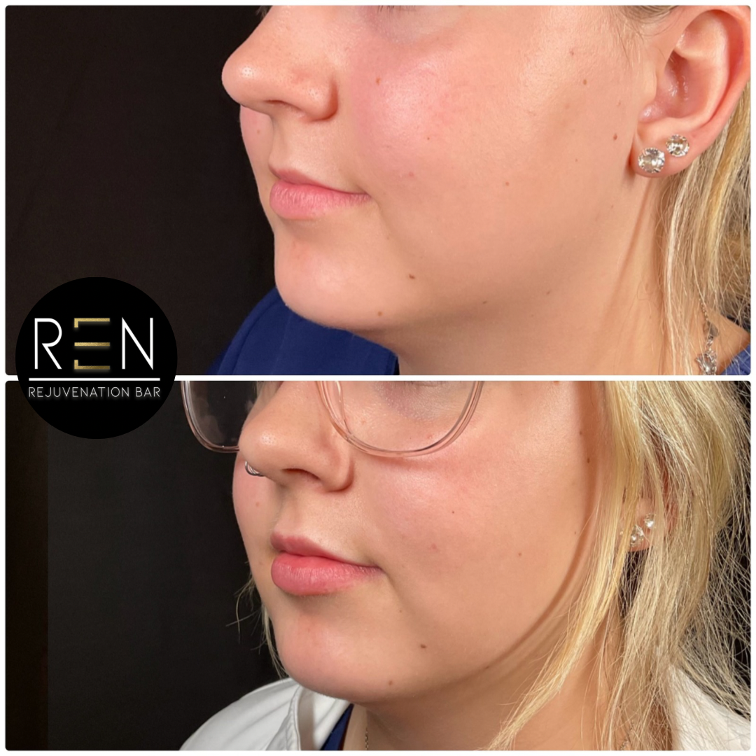 Untitled design - 35.PNG