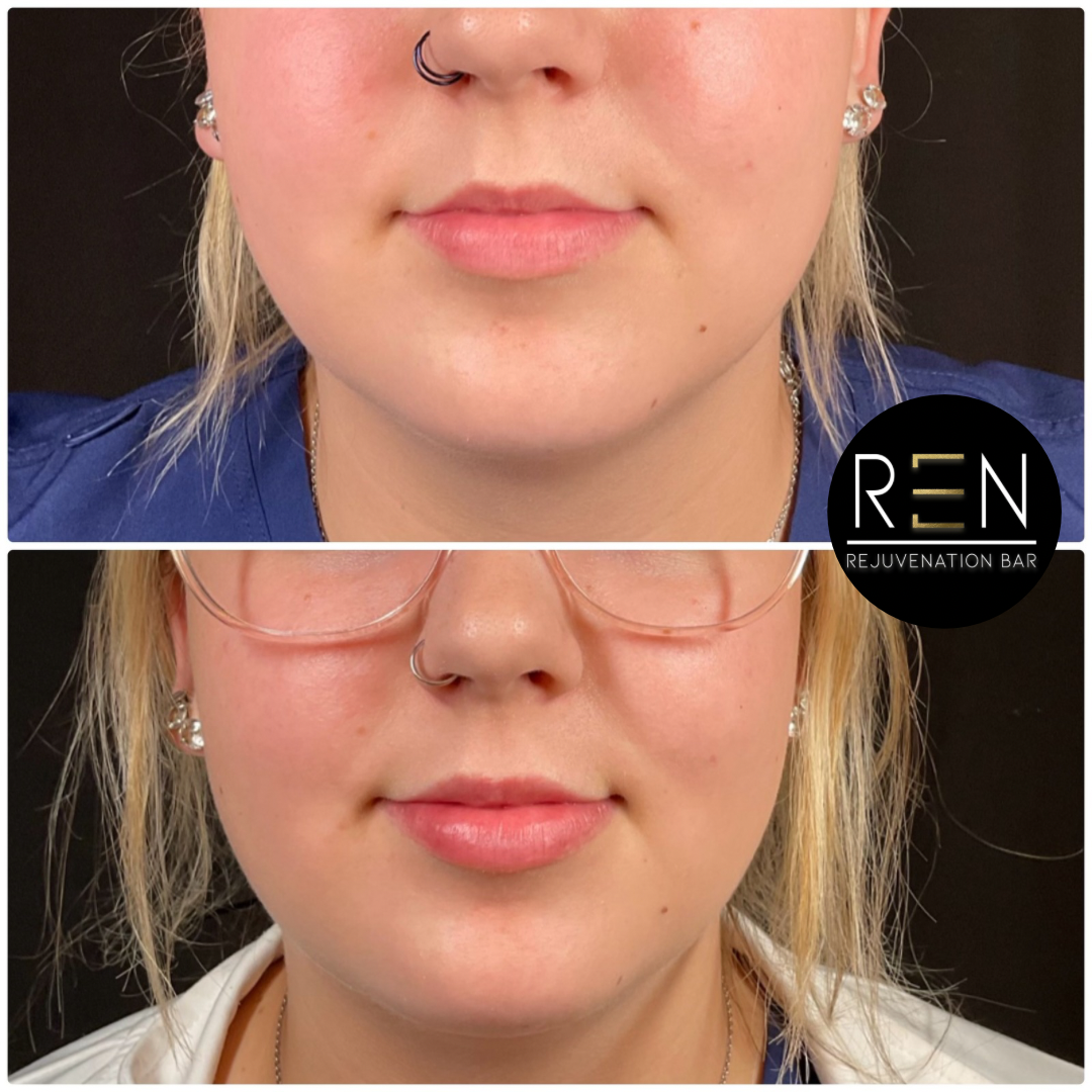 Untitled design - 32.PNG