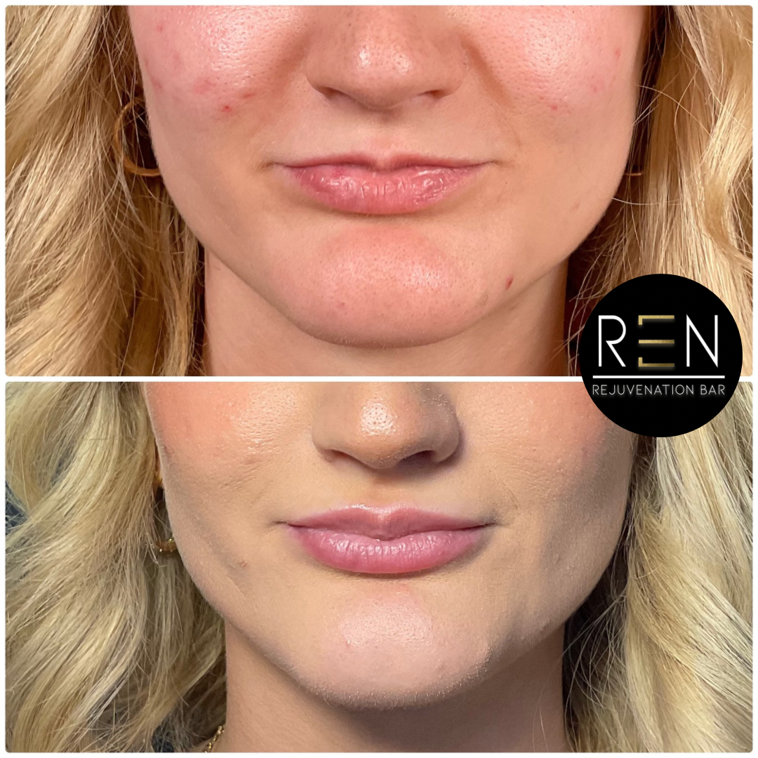 Untitled design - 28.PNG