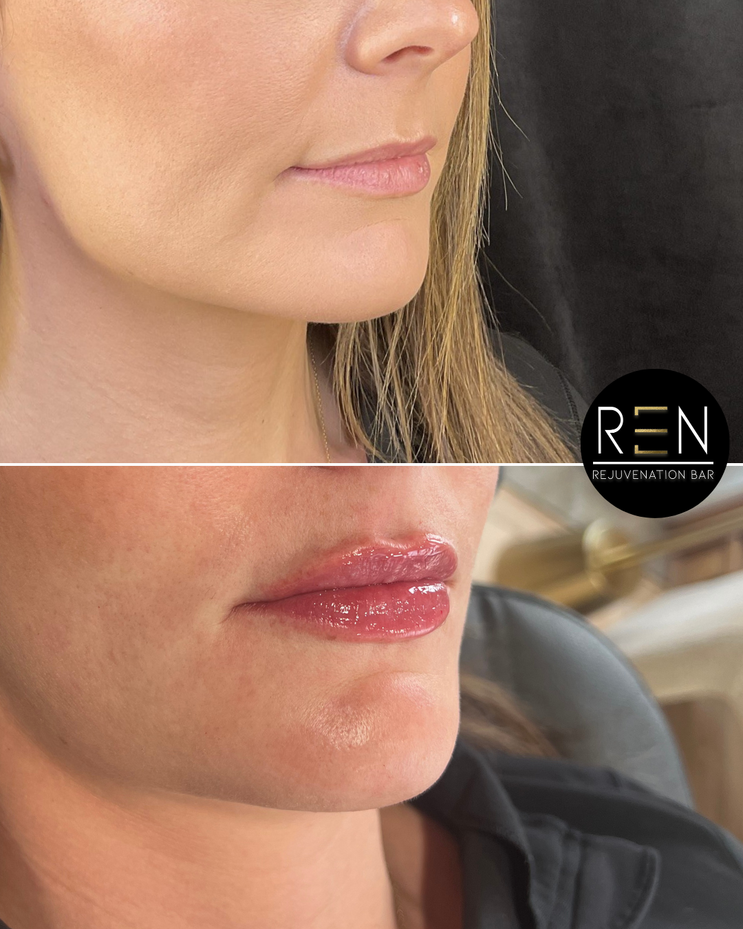 Untitled design - 22.PNG