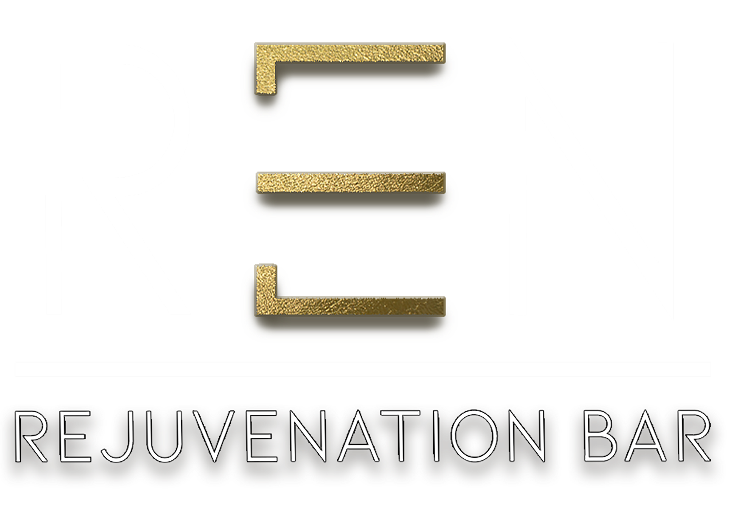 REN Rejuvenation Bar