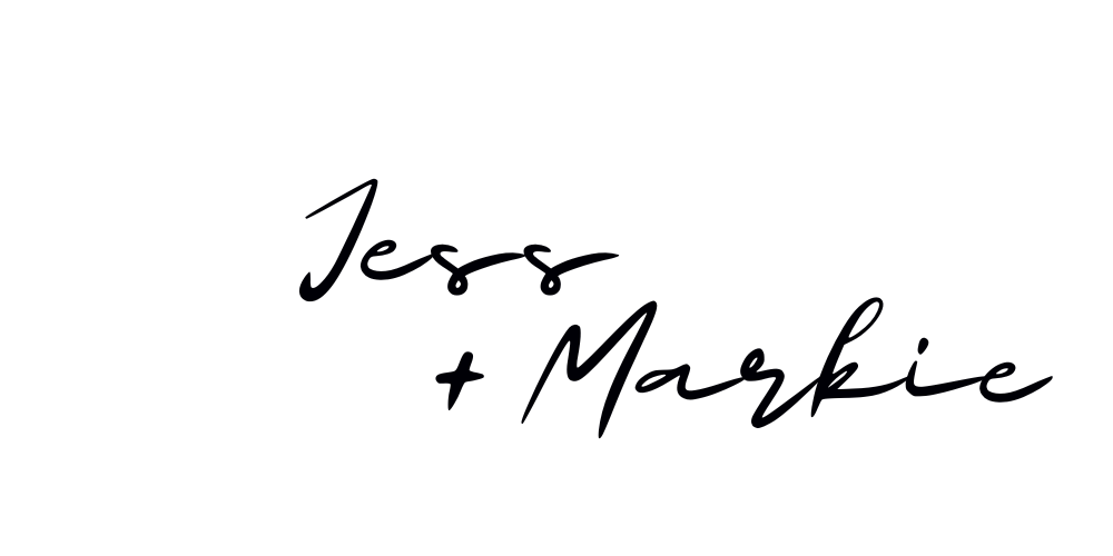 Botox & Fillers FAQ - Medspa Green Bay, WI - REN Rejuvenation Bar — REN ...