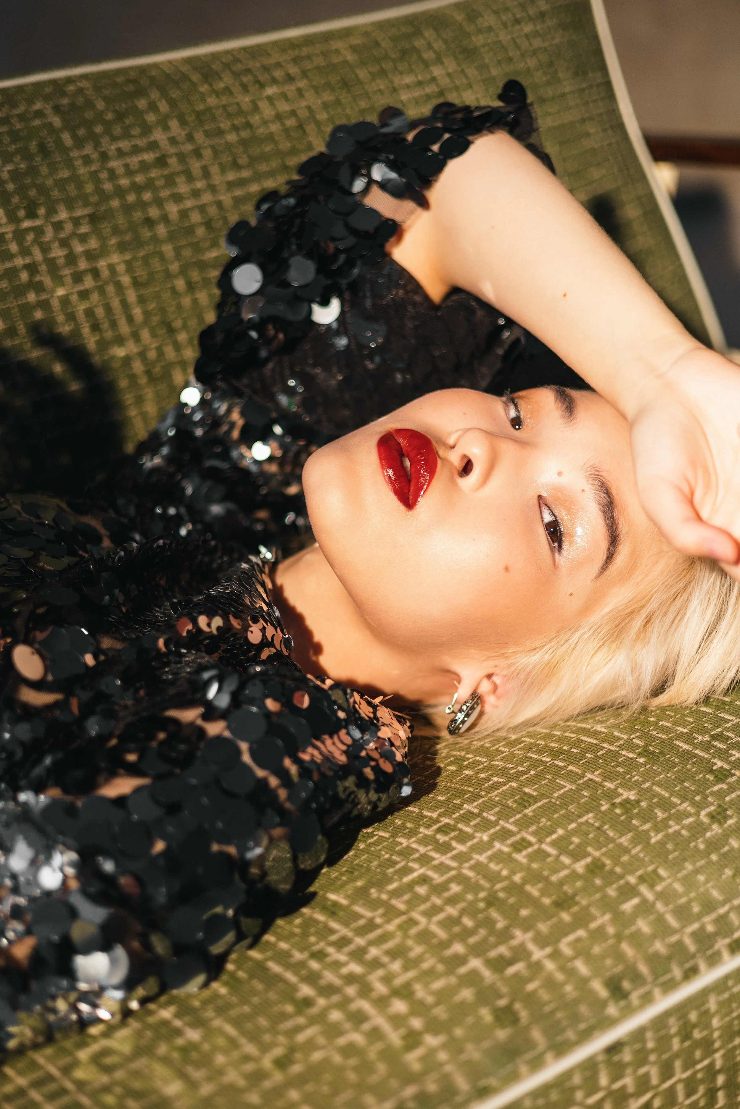 contact green bay medspa | REN Rejuvenation Bar