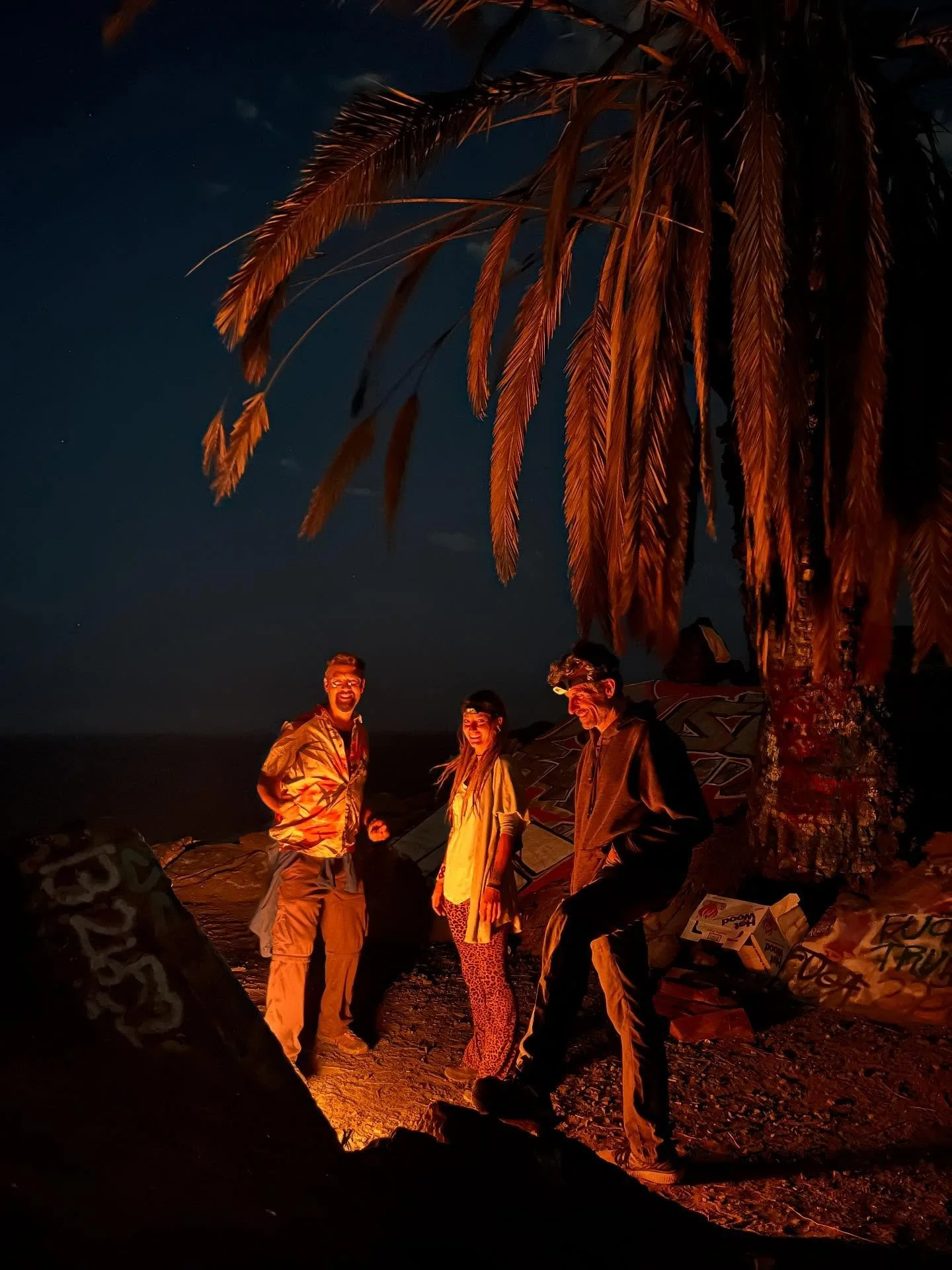 An overdue reunion with my dear friend. I am so grateful we were able to spend time together, and to witness how you&rsquo;ve grown. Thank you for inviting us to your enlightening ecstatic dance event! New adventures ahead, ready to flourish! Thank y