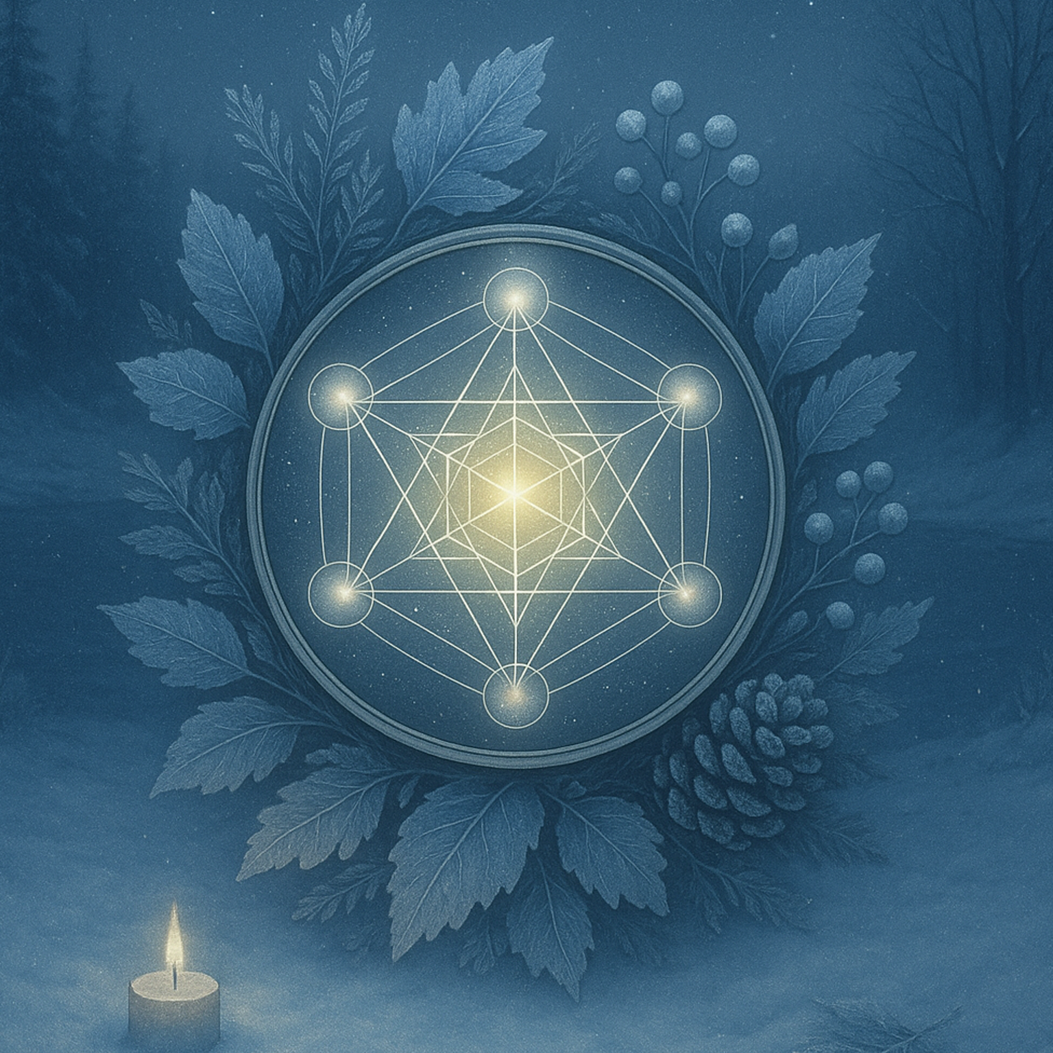 Exhale Ecstatic Dance