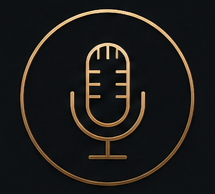 AUDIO