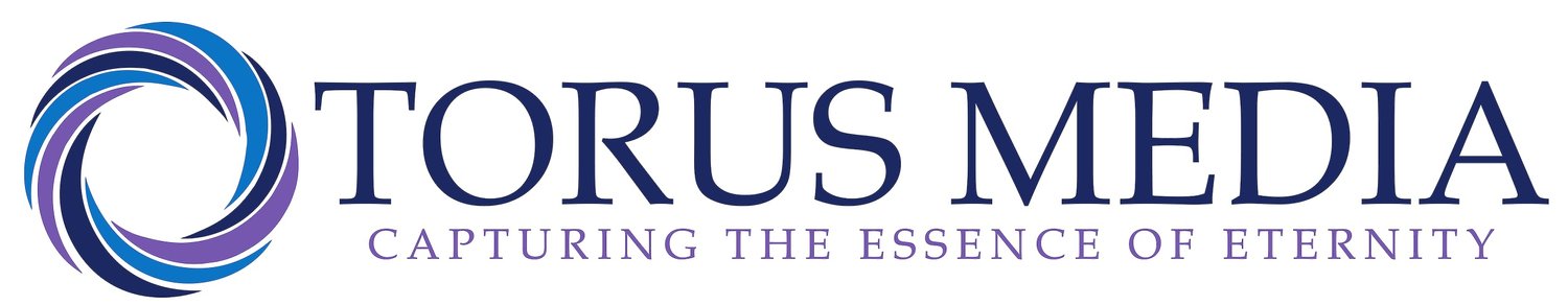 Torus Media 
