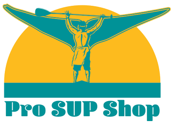 Pro SUP Shop 