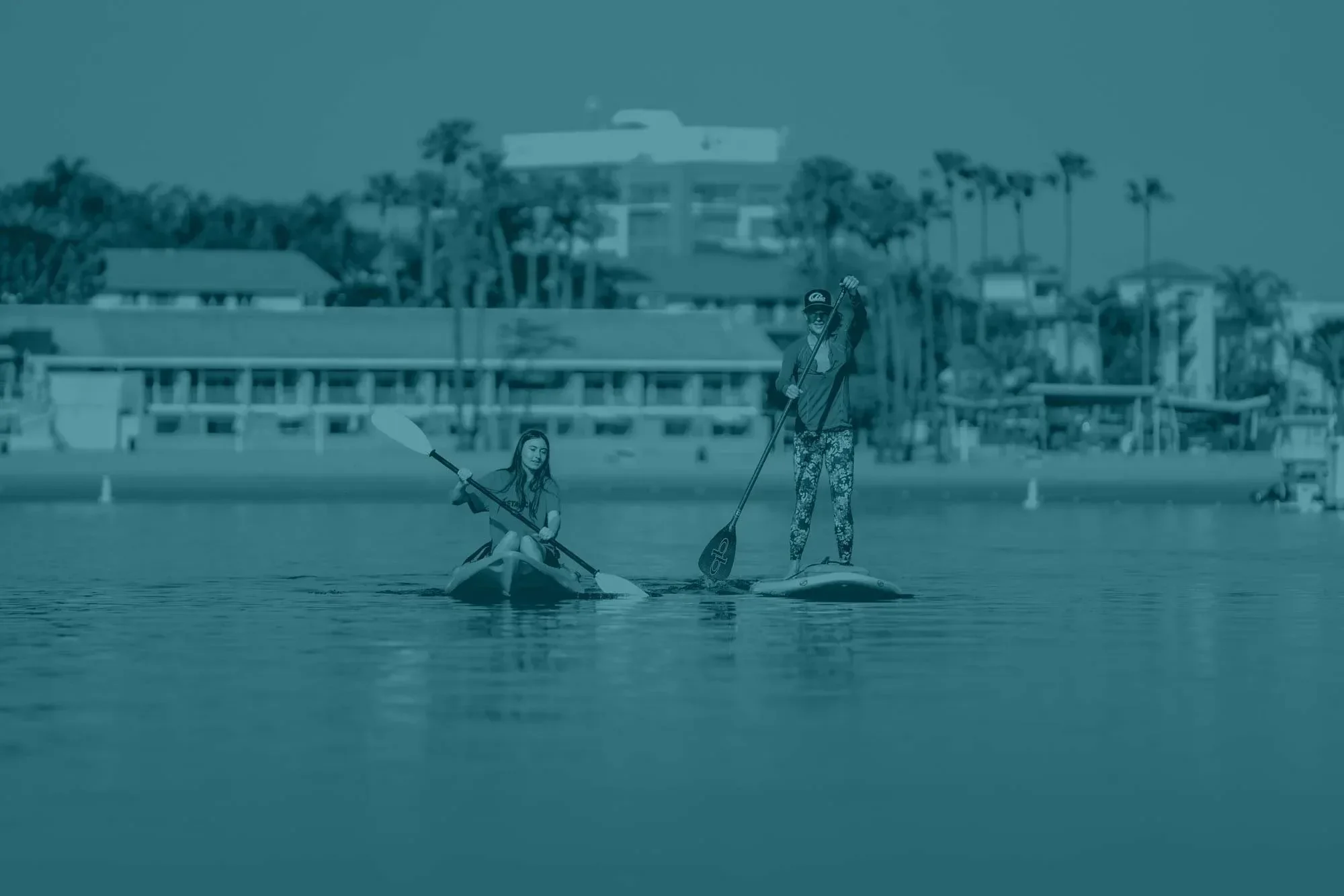 ProSUPshop-SUP-main copy.webp