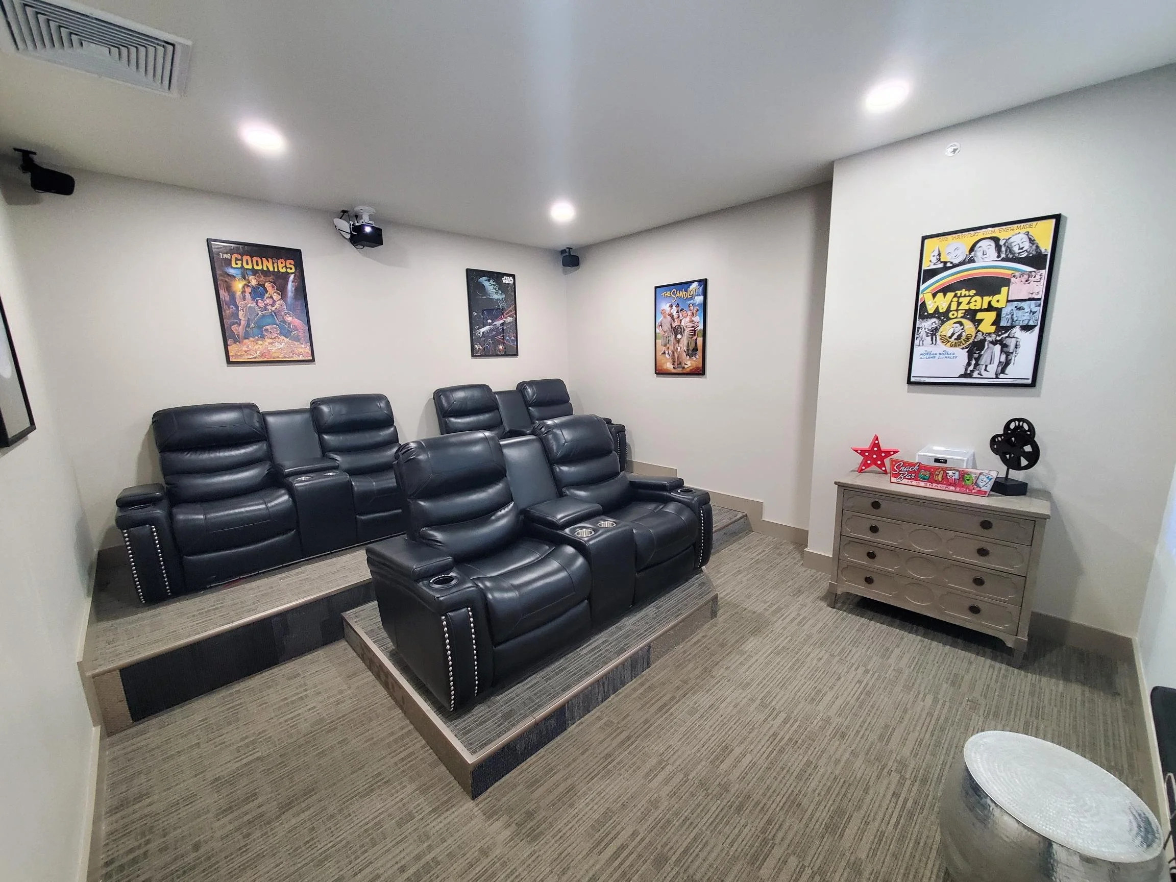 LUXE Theater Room 1.29.23.jpg