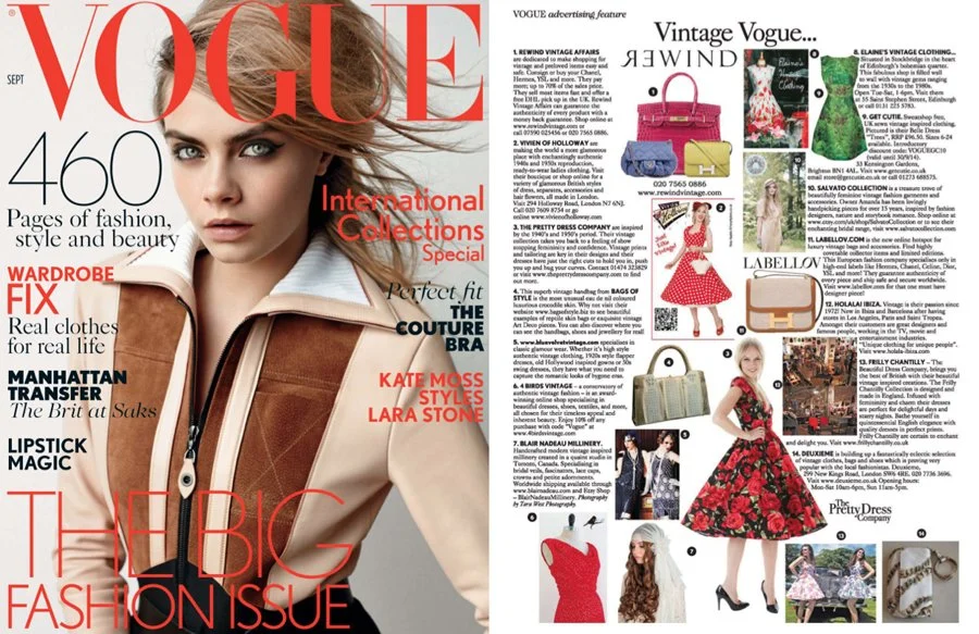 vogue.jpg