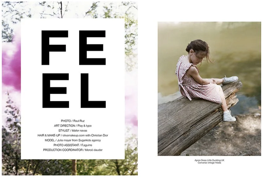 feel1_981.jpg