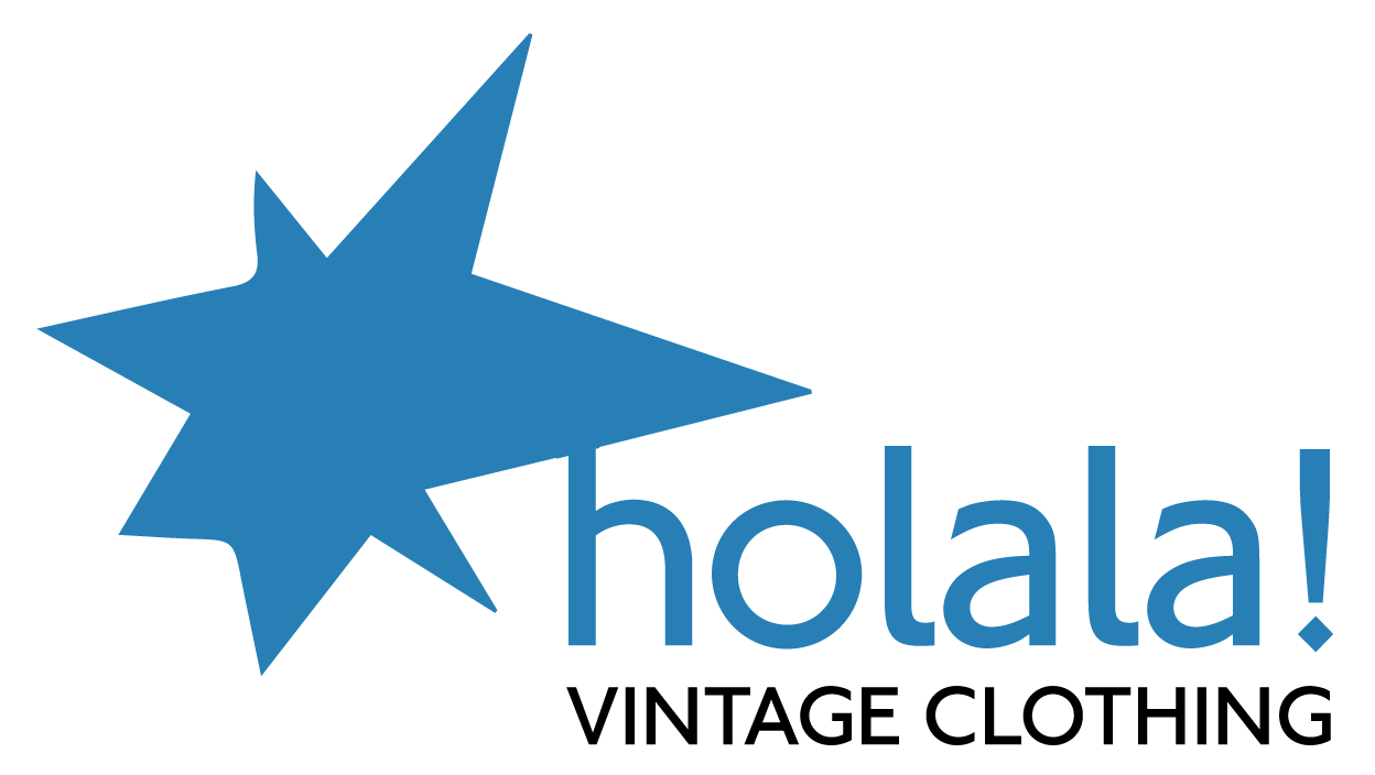 Holala Ibiza