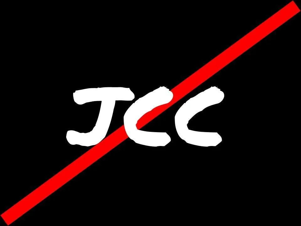 JCC.jpeg