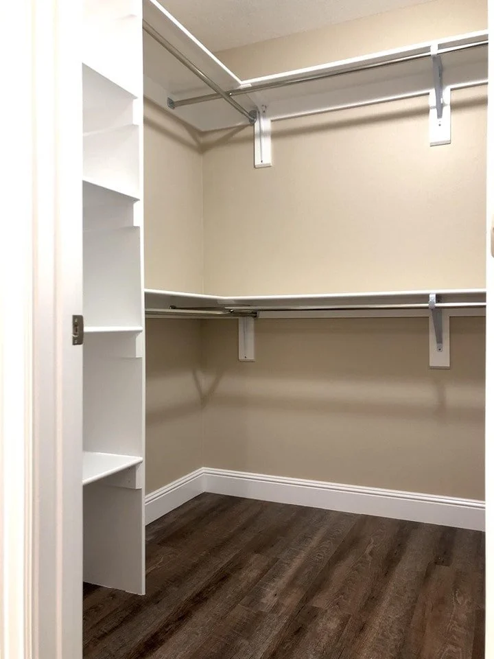 master-closet-orig_orig.jpeg