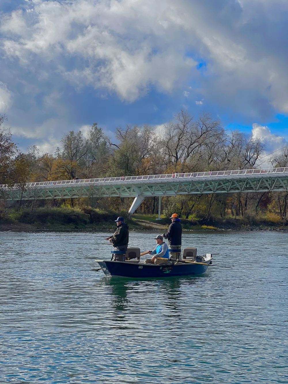 Fly Fishing Rates Fly Fishing Guide Rates Reel Adventures Guide Service