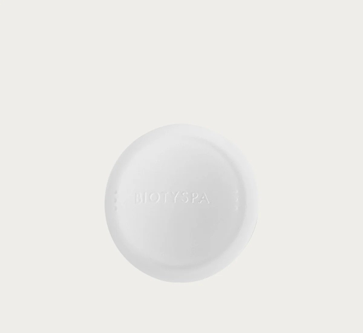 Biotyspa_Body-Sculpt-Cup_1_c144ea3d-58c9-497a-badf-462ffdda0e7b_2048x.jpeg