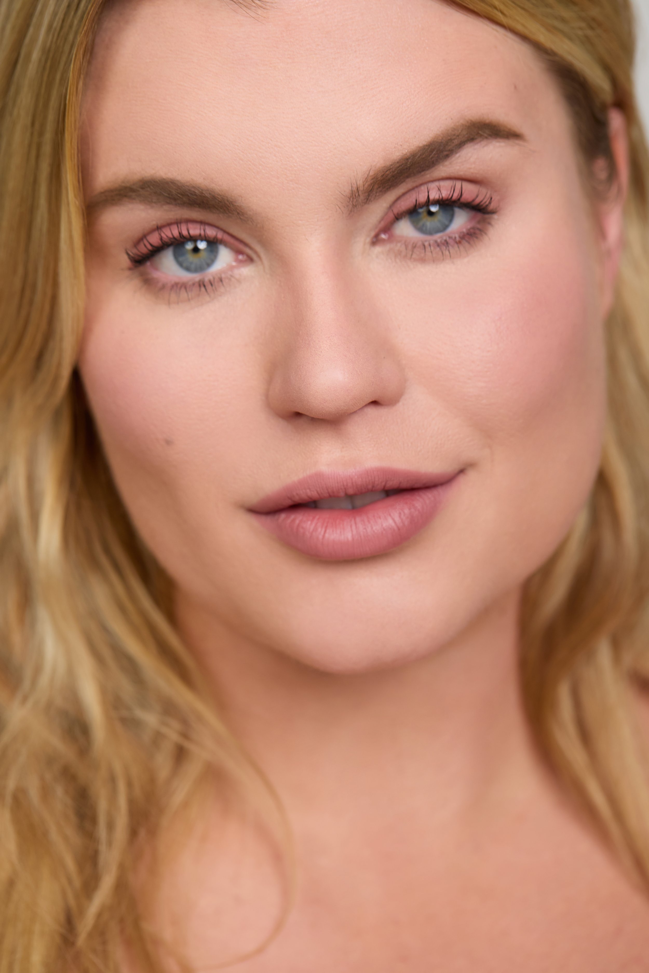 EMBARGO 26 NOV Blush .jpg