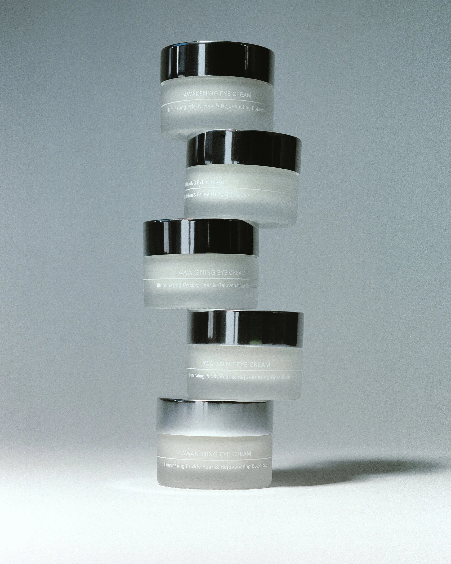 LESSE - Awakening Eye Cream