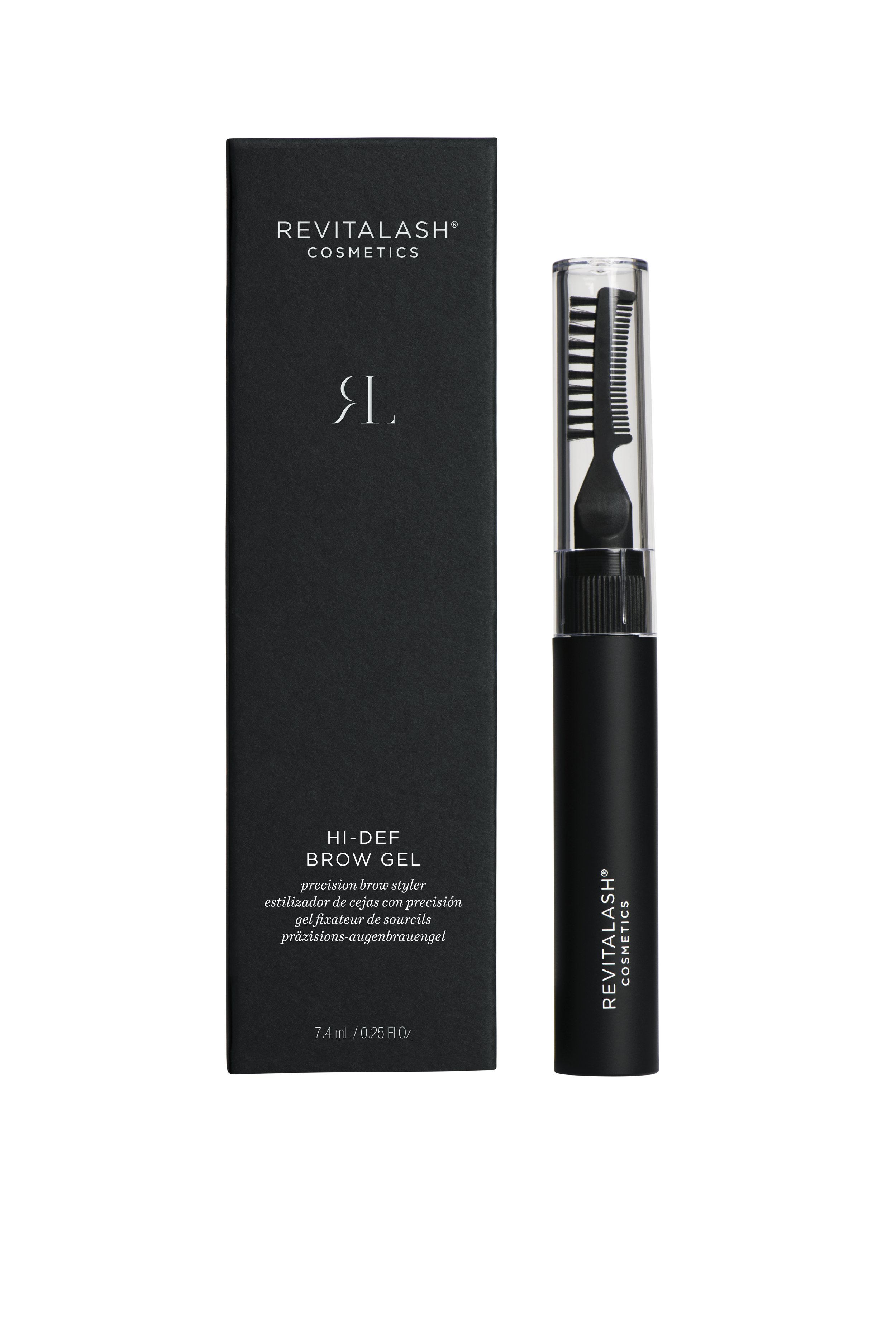 *CLEAR Hi-Def Brow Gel.jpg