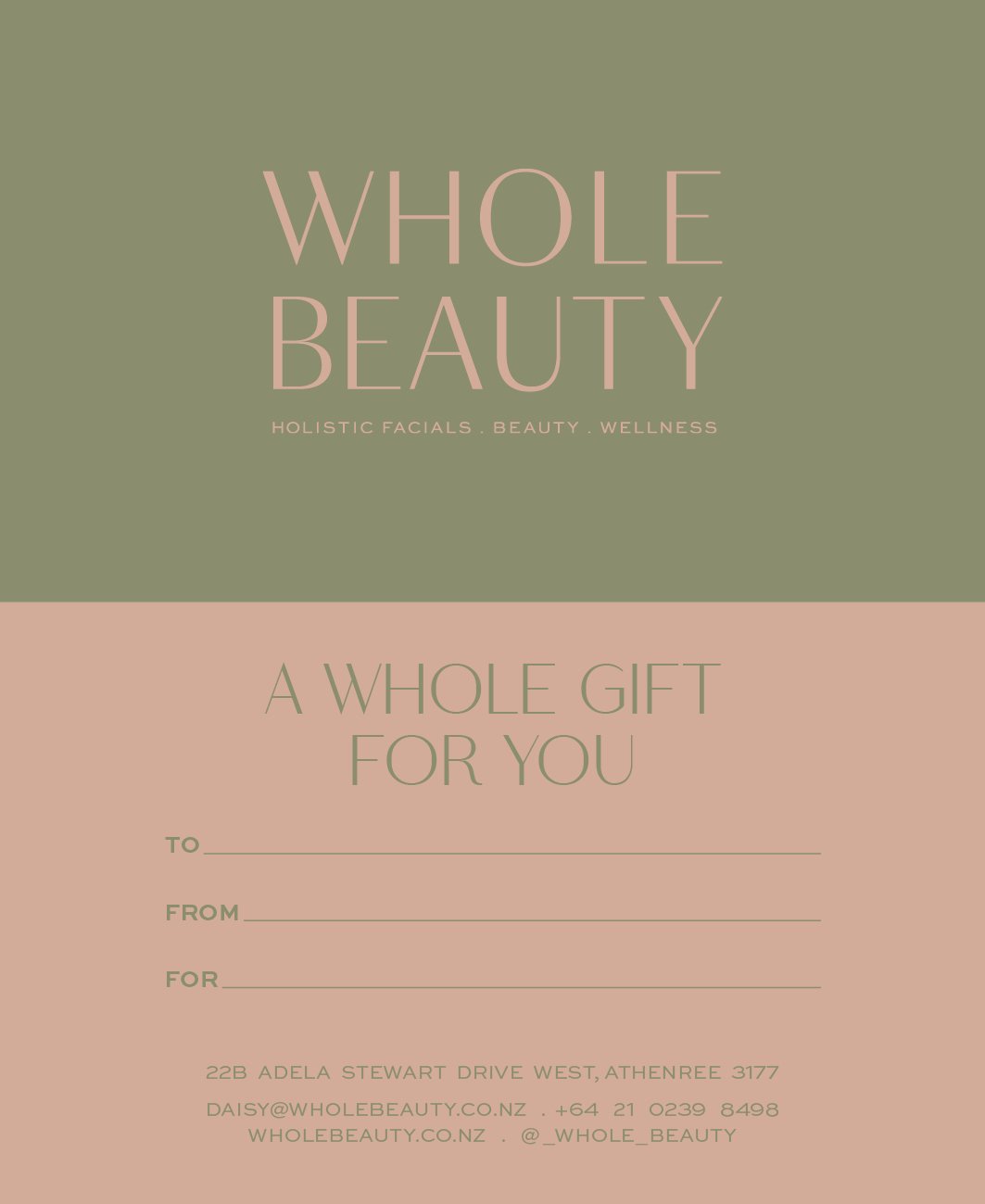 CDD55_WholeBeauty_GiftVoucher_Digital_V1.0.jpg