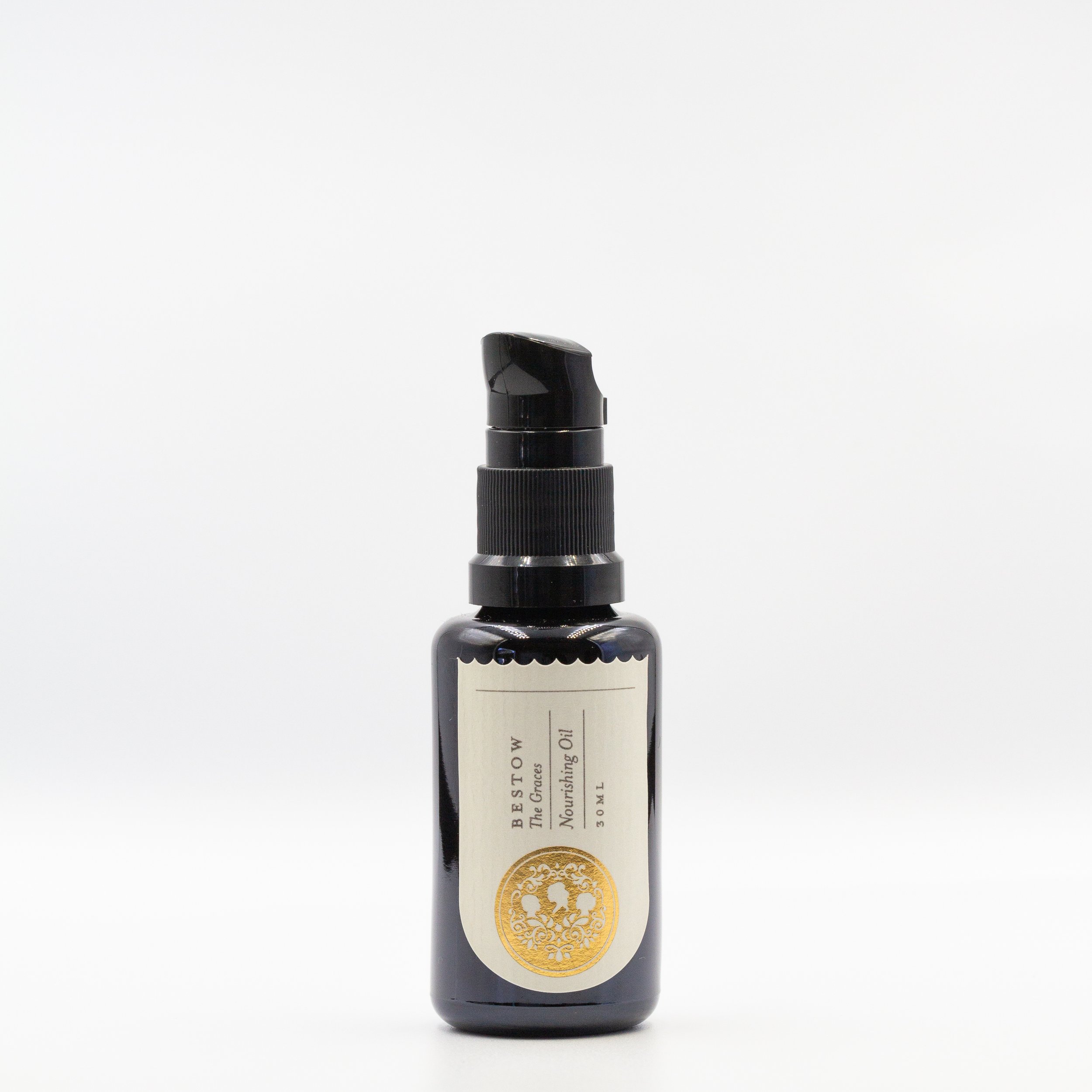 Nourishing Oil Retail Square.jpeg