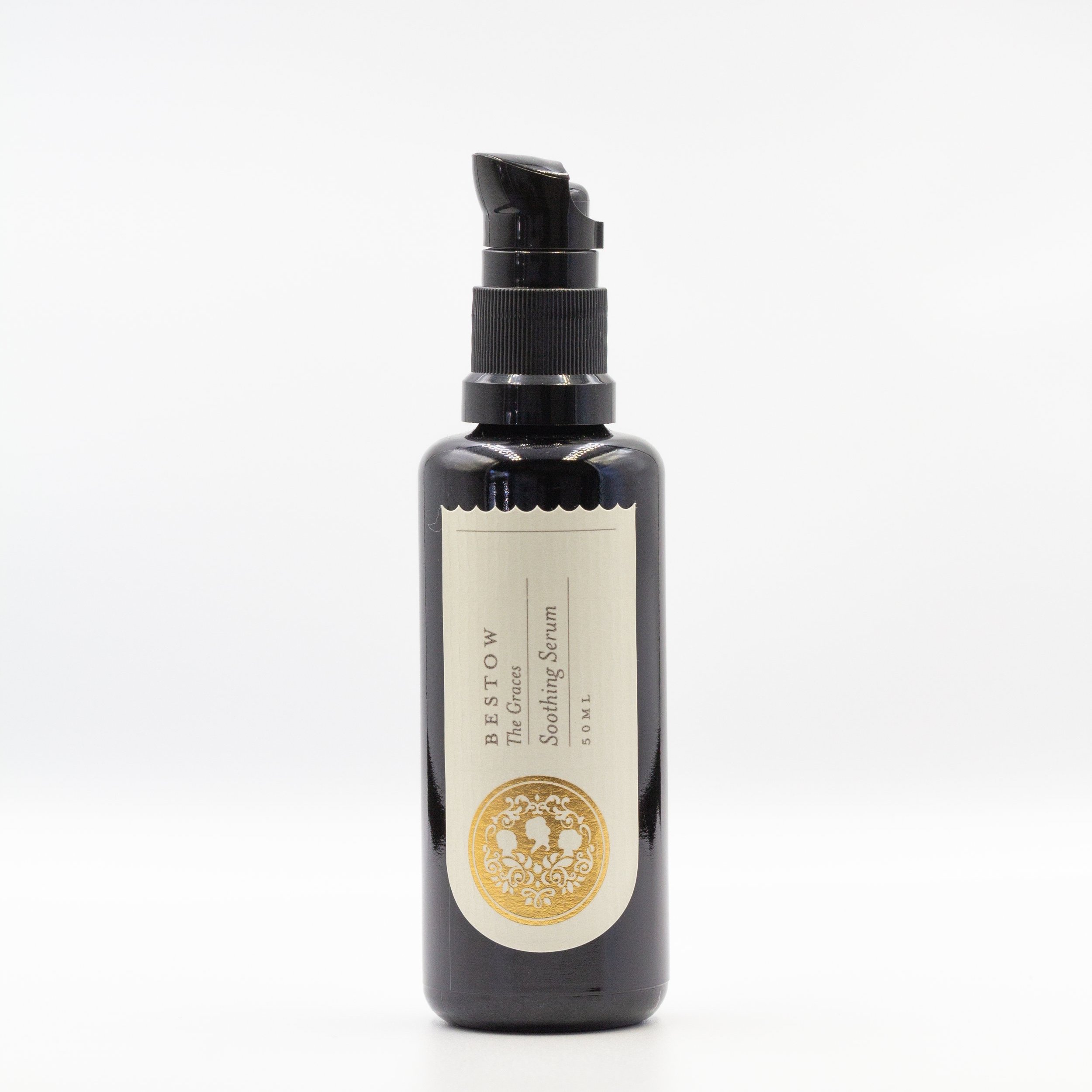 Soothing+Serum+Retail.jpg