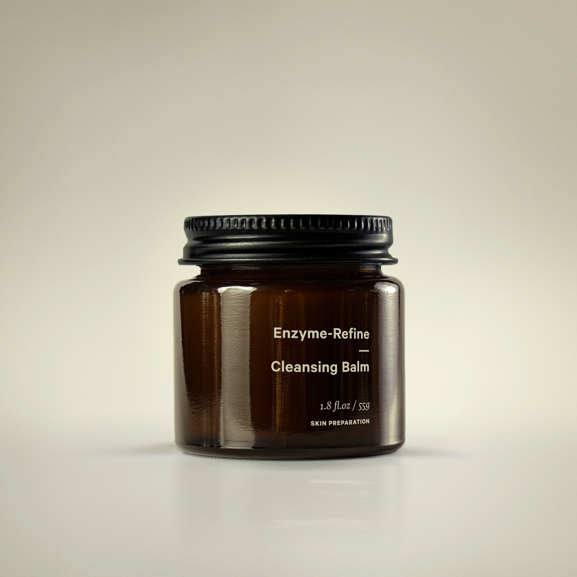 Maryse - Enzyme Refine Cleansing Balm