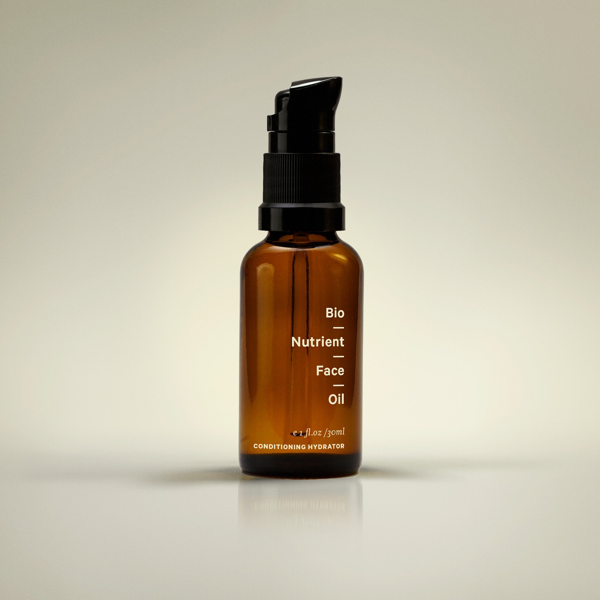 Bio-Nutrient-Face-Oil.jpg
