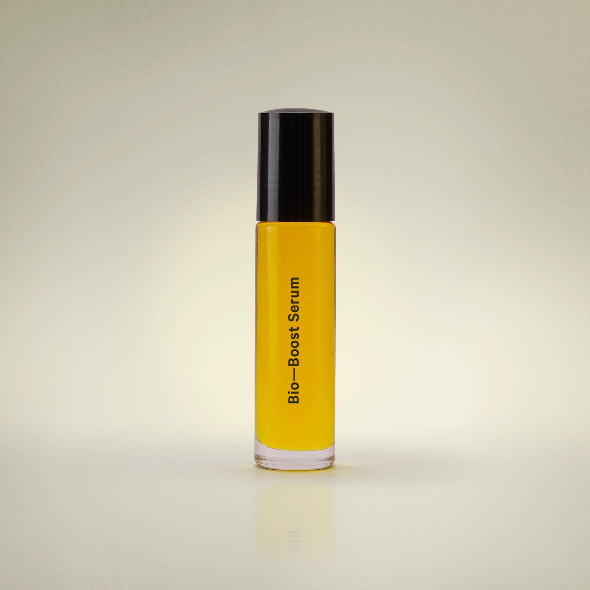 Bio-Boost-Serum.jpg