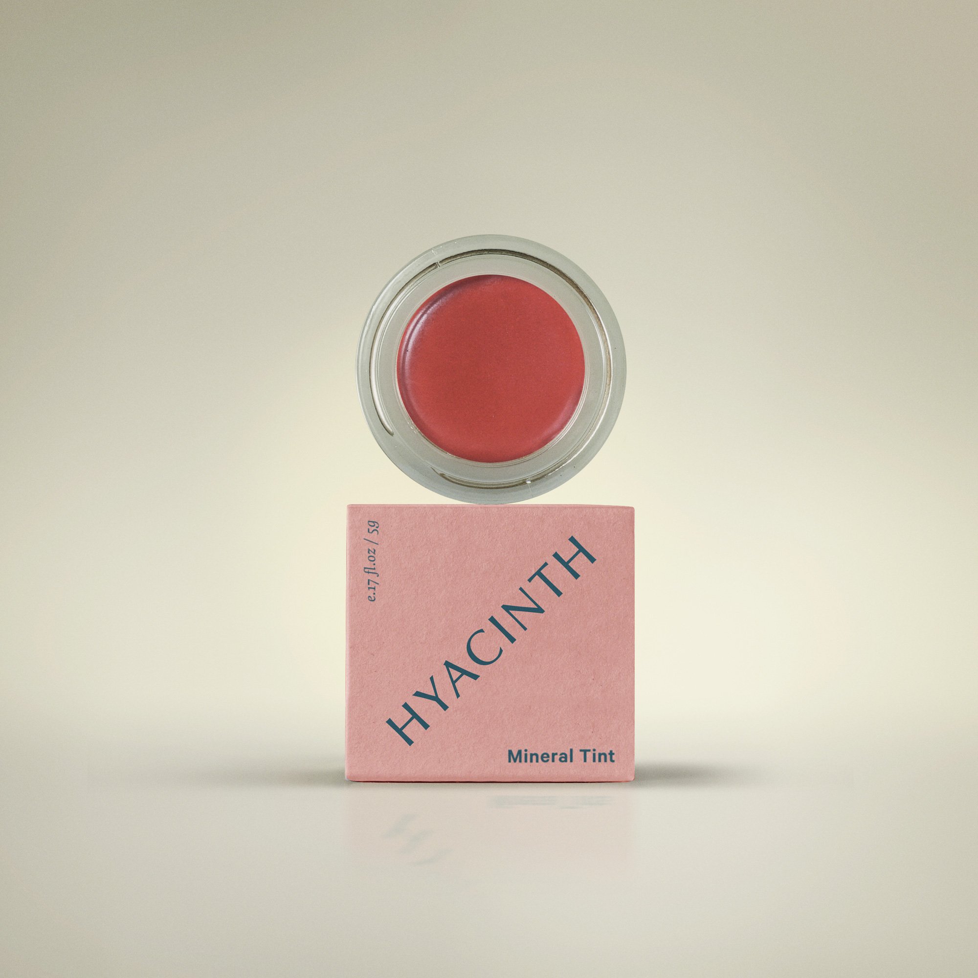Mineral-Tint-Hyacinth.jpg
