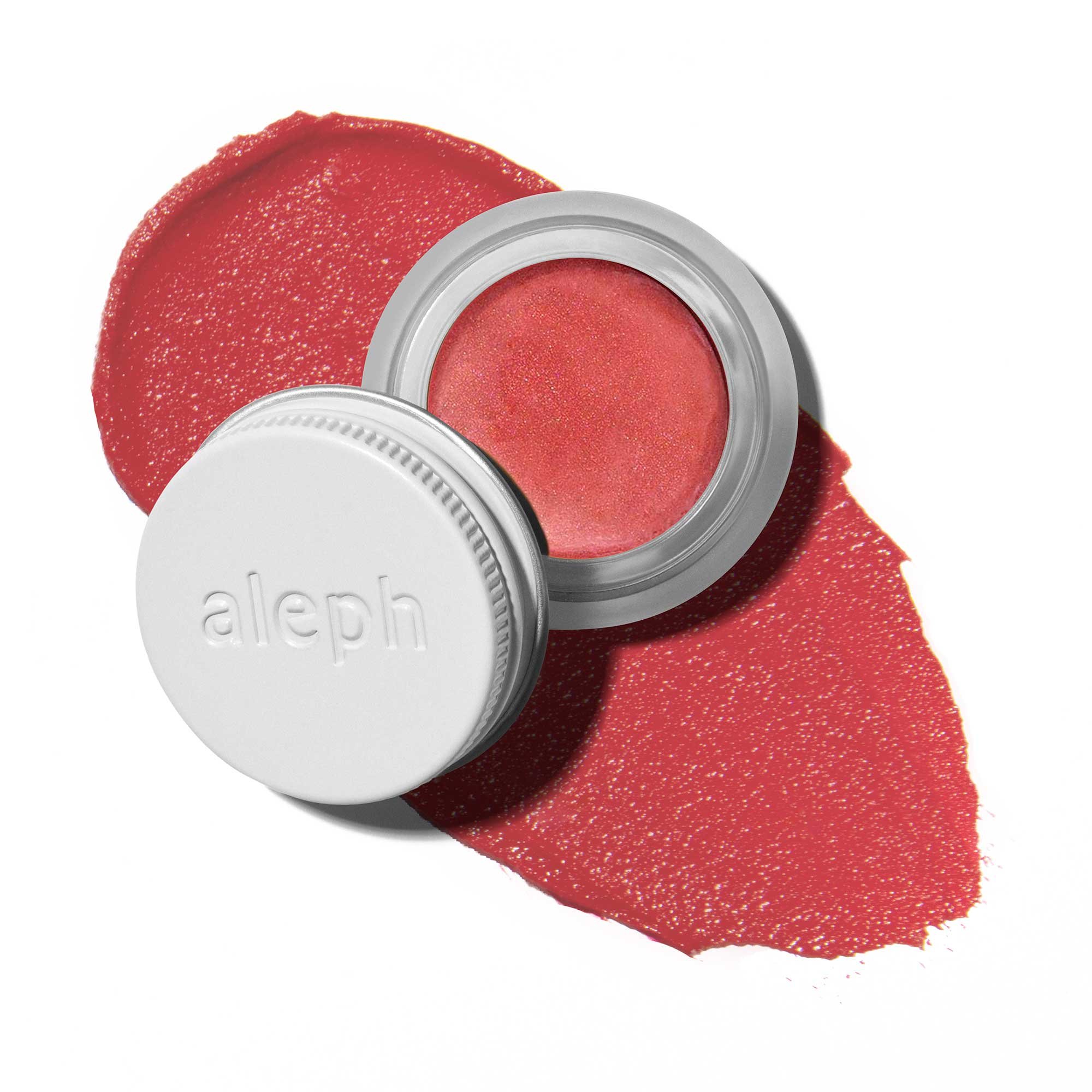 Cheek_Lip Tint Pixie.jpg