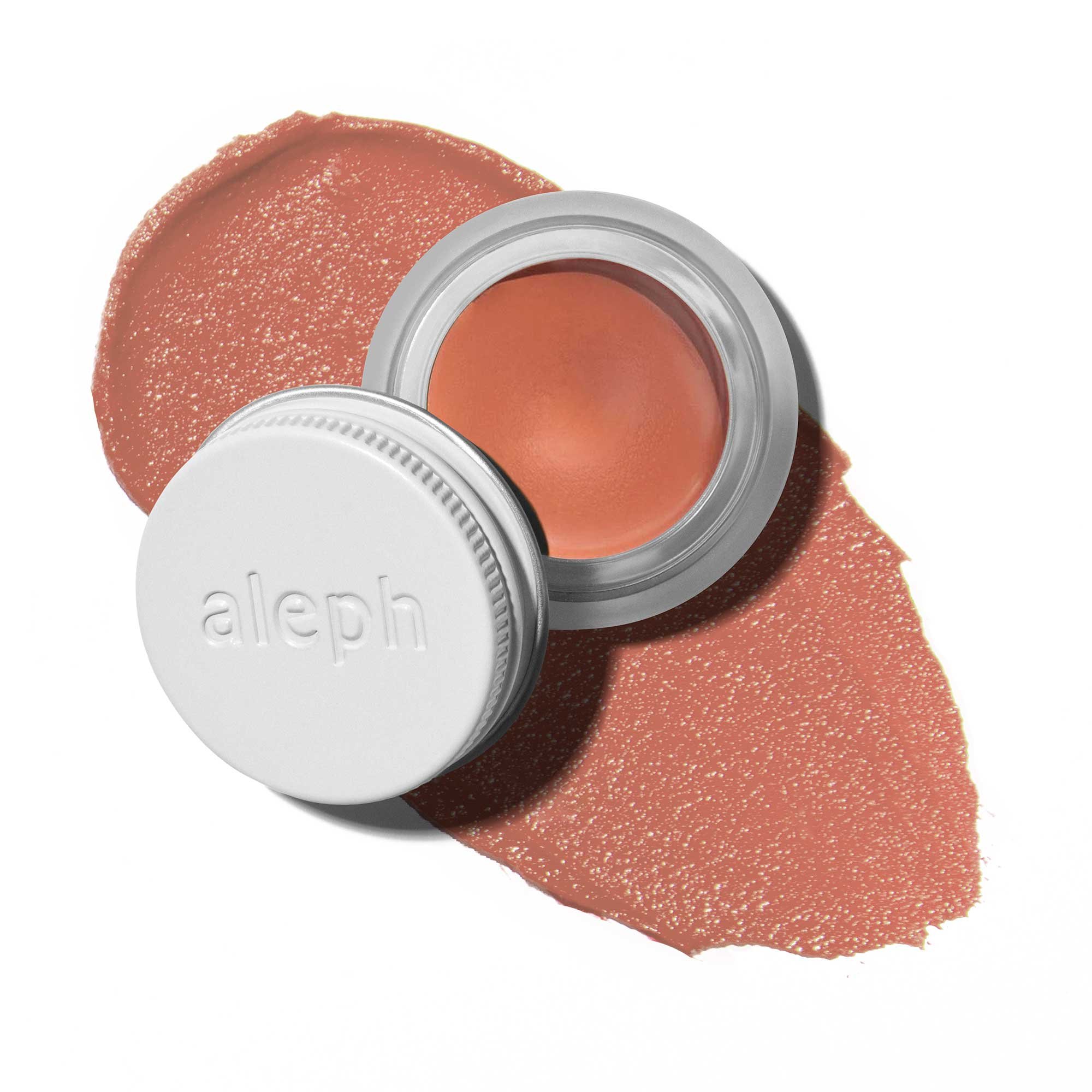 Cheek_Lip Tint Grounded.jpg