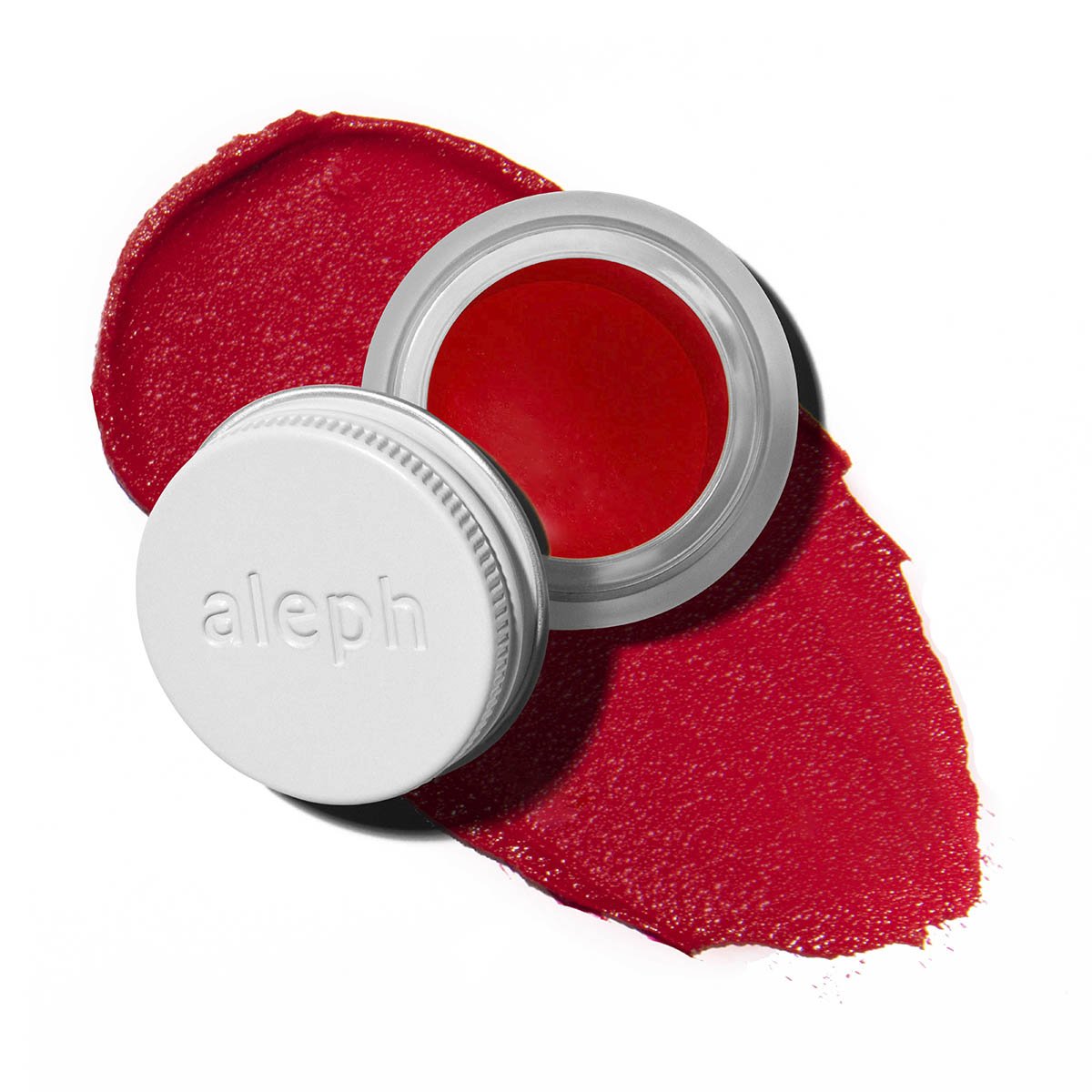 Cheek_Lip Tint Sangha.jpg