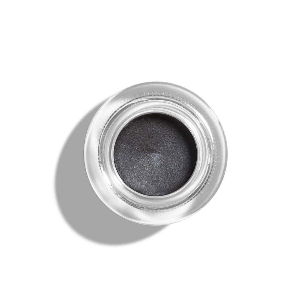 Hybrid Eye Pigment - Echo.jpg