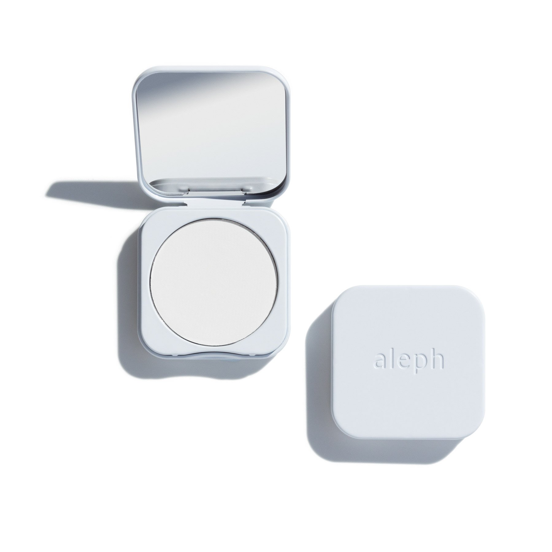 Aleph Prep_Finish Powder.jpg