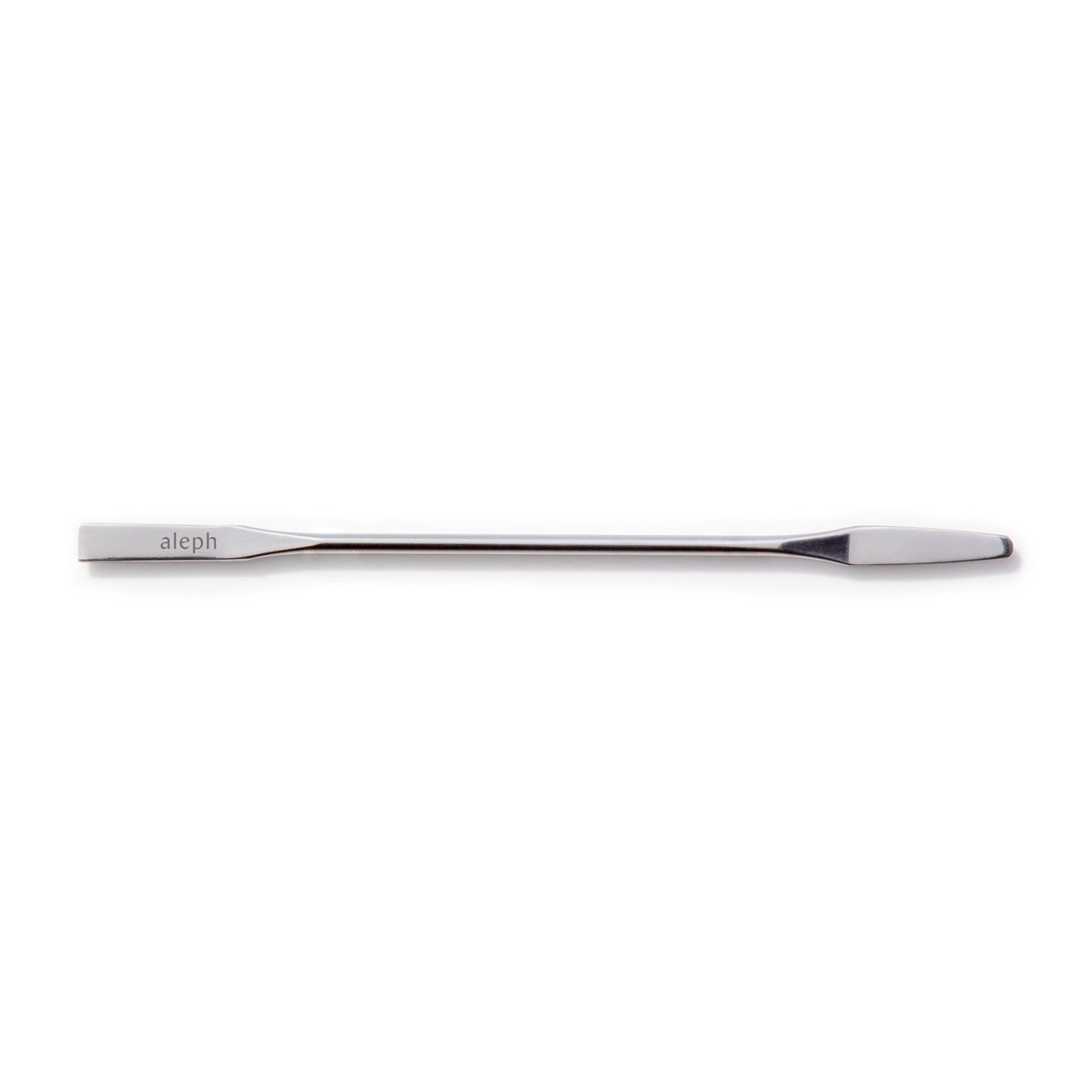 Aleph Mixing Tool.jpg