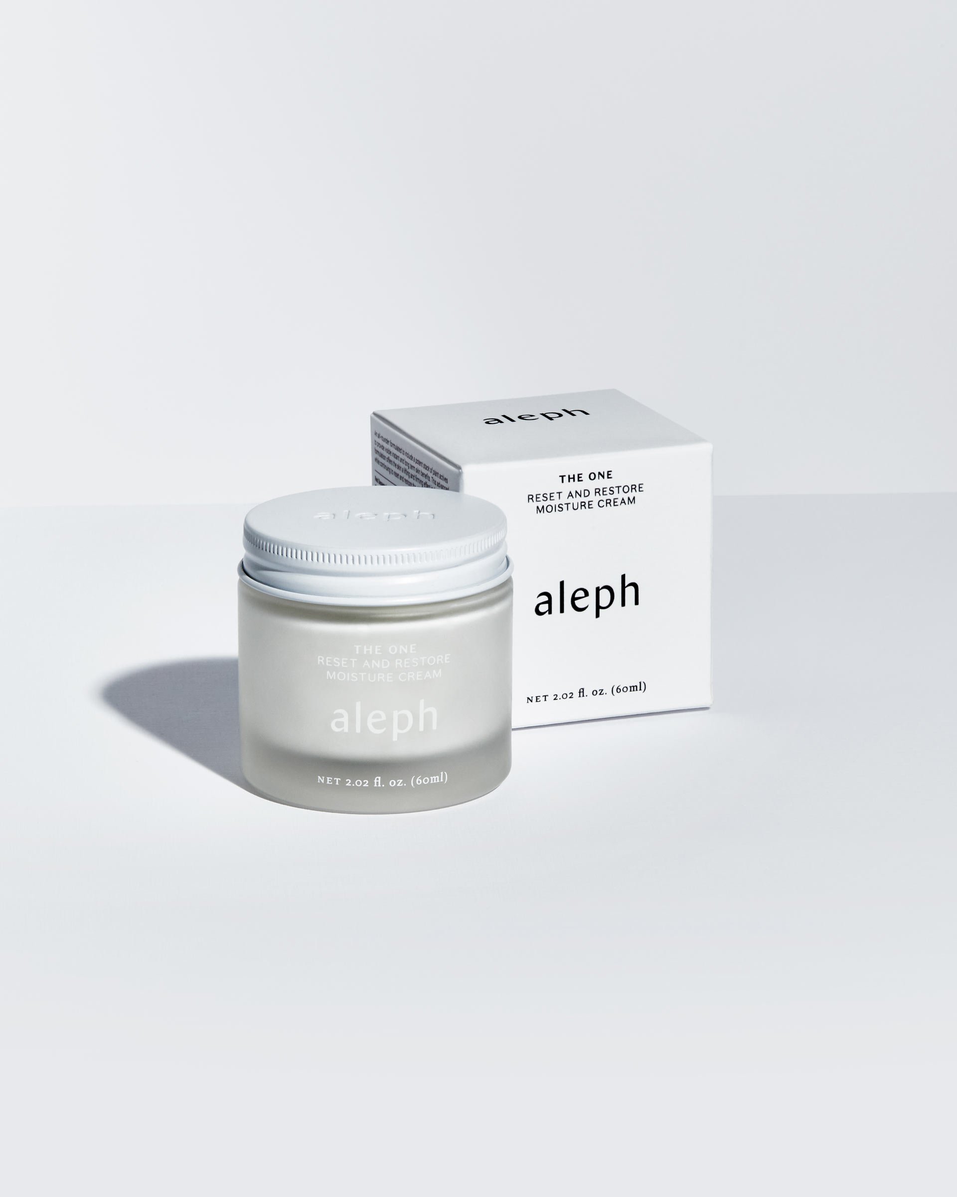 Aleph_the-one-reset-and-restore-moisture-cream_0022.jpg